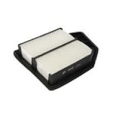 Filtru aer diametru interior 220 HONDA ACCORD VIII CROSSTOUR I 2.4 09.07- WIX FILTERS 49040WIX
