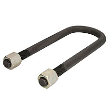 Brida arc S-TR STR-50019
