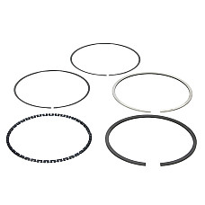 Set segmenti piston 77 +050 12 15 25 EN piston AUDI A2 SEAT AROSA CORDOBA CORDOBA VARIO IBIZA II IBIZA III INCA LEON TOLEDO II 1.4/1.6 09.93-04.12 VW GOETZE 08-116107-00