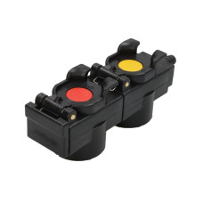 Cuplaj hidraulic Componenta hidraulica de cuplare rapida clapeta de colectare a uleiului 61mm 1/2inch FASTER TARV 2 61 GR