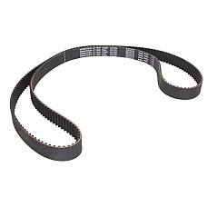 Curea de distributie SUBARU FORESTER IMPREZA LEGACY III LEGACY IV LEGACY V OUTBACK 1.6/2.0/2.5 12.96- CONTITECH CT 1050