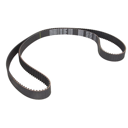 Curea de distributie SUBARU FORESTER IMPREZA LEGACY III LEGACY IV LEGACY V OUTBACK 1.6/2.0/2.5 12.96- CONTITECH CT 1050