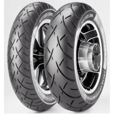 Anvelopa moto [2703100] Chopper/cruiser tyre METZELER 180/70B15 TL 76H ME888 MARATHON ULTRA Rear METZELER 1807015 OMME 76H ME888B