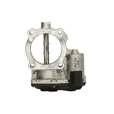 Clapeta control,admisie aer strangulator CHEVROLET CRUZE TRAX OPEL ASTRA J ASTRA J GTC CORSA D MERIVA B MOKKA / MOKKA X 1.7D 09.09- PIERBURG 7.01817.08.0