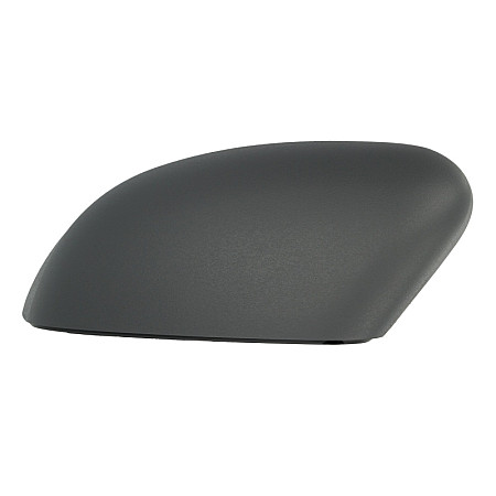 Acoperire, oglinda exterioara Carcasa / capac al oglinzii laterale Stanga pentru pictura FORD C-MAX II FOCUS II FOCUS II/KOMBI FOCUS III MONDEO IV MONDEO V FORD USA FOCUS 07.04- BLIC 6103-03-039353P
