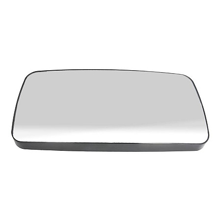 Sticla oglinda, oglinda retrovizoare exterioara Sticla oglinda laterala incalzita CMG 05.00520HW