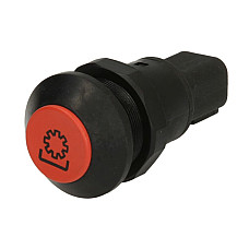 Comutator presiune, limitator incarcare ax Switch CASE IH CS CASE-STEYR 9000 M 9000 SUPER M PNEUTRON 122 22 004