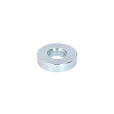 Piese si accesorii pentru elevatoare Rolka stalowa do podnosnika osi EVERTJACKCJ3S rolka jezdna EVERT EVERTZL410280361