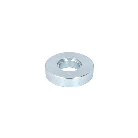 Piese si accesorii pentru elevatoare Rolka stalowa do podnosnika osi EVERTJACKCJ3S rolka jezdna EVERT EVERTZL410280361