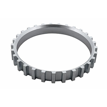 Inel senzor, ABS Inel din ABS Fata Dreapta/Stanga SAAB 9-5 1.9D-3.0D 09.97-12.09 VEMO V50-92-0001