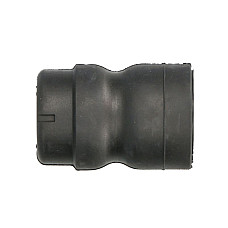 Pozitie, suport aripa Wing bracket RVI MAGNUM PREMIUM 2 T VOLVO FH II FM II 10.04- COSPEL 1002.13009