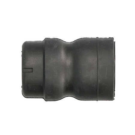 Pozitie, suport aripa Wing bracket RVI MAGNUM PREMIUM 2 T VOLVO FH II FM II 10.04- COSPEL 1002.13009