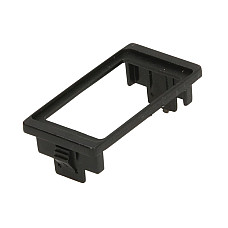 Comutator AGRO JCB 1024194COBO