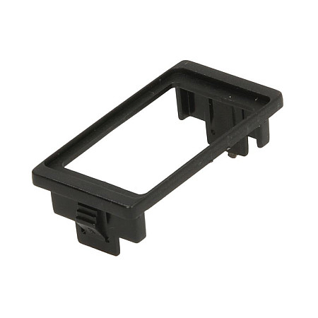 Comutator AGRO JCB 1024194COBO
