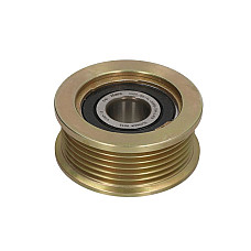 Bucsa, brat intinzator Tensioner roll THERMO KING SLX100 SLX200 SLX300 THERMO KING 773200