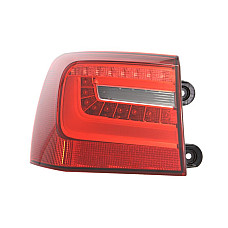 Lampa stop tripla spate AUDI A6 (4G2, 4GC, C7) ULO ULO1131001