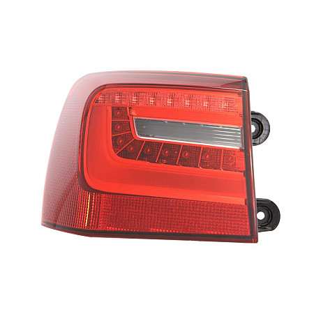 Lampa stop tripla spate AUDI A6 Avant (4G5, 4GD, C7) ULO ULO1131001