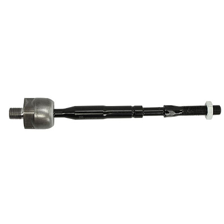 Articulatie axiala, cap de bara Tija de fixare fara capat Dreapta/Stanga lungime: 223mm CITROEN C1 PEUGEOT 107 TOYOTA AYGO 1.0/1.4D 06.05-09.14 REINHOCH RH02-2024