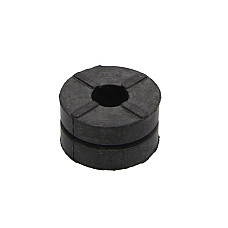 Elemente de asamblare moto Electrical cable duct 10 pcs. pack HONDA CRF 250/450 2004-2008 TOURMAX GRM-109/10