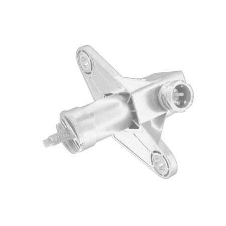 Senzor,suspensie pneumatica Senzor de nivel de suspensie de aer VOLVO FH FH II 09.05- OE VOLVO VO21643575