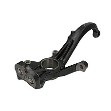 Articulatie directie, suspensie roata Knuckle front R MAZDA 6 01.02-02.08 REINHOCH RH08-8028