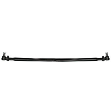 Bara directie Cross rod L-1690mm RVI D MIDLUM VOLVO FL II FL III 05.06- C.E.I 220697