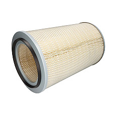 Filtru aer MERCEDES CITARO O 530 SETRA 400 500 M476.930-OM936.923 01.98- PURRO PUR-HA0125