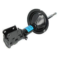 Amortizor Fata Dreapta/Stanga FIAT DOBLO 1.6/1.6CNG/1.9D 03.01- SACHS 290 026
