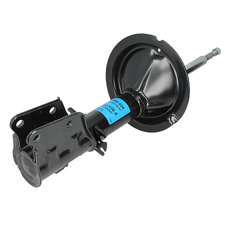 Amortizor Fata Dreapta/Stanga FIAT DOBLO 1.6/1.6CNG/1.9D 03.01- SACHS 290 026