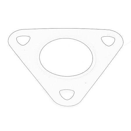 Set Garnituri, Sistem de esapament Exhaust system gasket/seal VOLVO OE VOLVO VO21567921