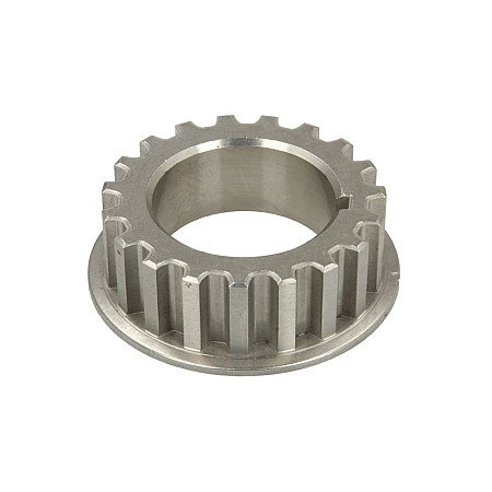 Roata dintata, ax cu came Camshaft sprocket/gear PARSUN/YAMAHA F20 F25 PARSUN F25-05000021
