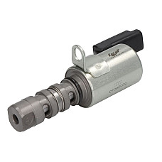 Supapa comanda, poz. arbore cu came Camshaft phasing unit CITROEN C4 GRAND PICASSO I C4 I C4 PICASSO I C5 II C5 III C8 PEUGEOT 307 308 I 407 807 EXPERT EXPERT TEPEE 2.0/2.0ALK 09.04- HEPU HEP21-5038