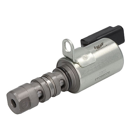 Supapa comanda, poz. arbore cu came Camshaft phasing unit CITROEN C4 GRAND PICASSO I C4 I C4 PICASSO I C5 II C5 III C8 PEUGEOT 307 308 I 407 807 EXPERT EXPERT TEPEE 2.0/2.0ALK 09.04- HEPU HEP21-5038