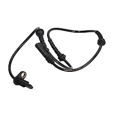 Senzor,turatie roata Senzor ABS Spate Dreapta/Stanga BMW X3 G01 F97 X4 G02 F98 1.6-3.0DH 08.17- VEMO V20-72-0239