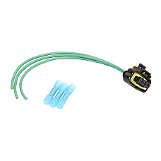 set reparatie cablaj sistem injectie Common Rail FIAT TIPO Hatchback (356_) SENCOM SEN2016068P
