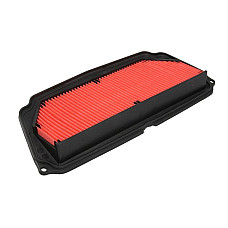 Filtru aer de aer - cartridge HONDA CB 650 2019-2022 HIFLO HFA1623