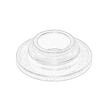 Disc supapa Rotator supapa PERKINS 3342A021