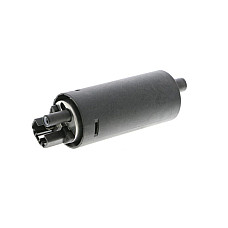 Pompa combustibil electrica 30 bar OPEL ASTRA F/G CALIBRA A CORSA B OMEGA A/B VECTRA A/B 1.2-3.2 09.86-03.01 VEMO V40-09-0004