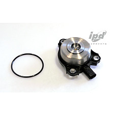 Magnet central, poz. arbore cu came Camshaft phasing unit MERCEDES C C204 C T-MODEL S204 C W204 E A207 E C207 E T-MODEL S212 E W212 SLK R172 1.8 01.07- HEPU HEP21-5068