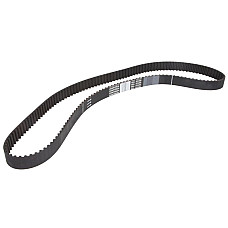 Curea de distributie OPEL MOVANO RENAULT CLIO II ESPACE III KANGOO KANGOO EXPRESS LAGUNA I MASTER II MEGANE I MEGANE I CLASSIC MEGANE I COACH SCENIC I 1.9D 03.97- CONTITECH CT 1026