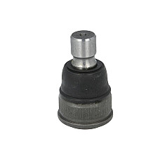 Articulatie sarcina/ghidare Axle ball joint L/R bottom front MAZDA 3 3/HATCHBACK 6 6/KOMBI CX-3 CX-5 1.5-2.5 11.11- YAMATO J13022YMT