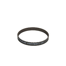 Curea de distributie VW CORRADO GOLF II PASSAT B3/B4 POLO 1.3/1.8 01.87-05.97 CONTITECH CT 1060
