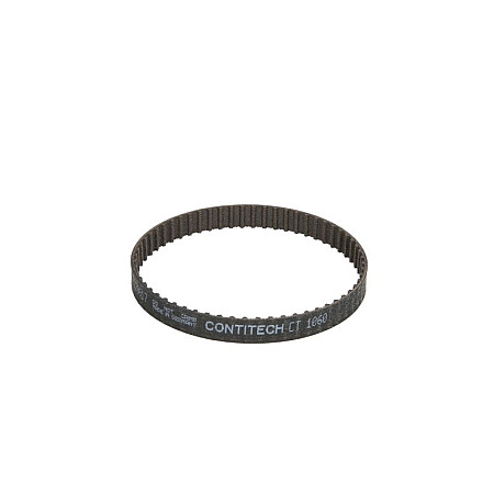 Curea de distributie VW CORRADO GOLF II PASSAT B3/B4 POLO 1.3/1.8 01.87-05.97 CONTITECH CT 1060