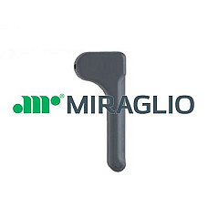 Maner usa, echipare interioara Door handle rear inner grey MERCEDES SPRINTER 35-T B906 SPRINTER 3-T B903 SPRINTER 3-T B906 SPRINTER 46-T B906 SPRINTER 5-T B906 1.8-Electric 02.95- MIRAGLIO 60/333