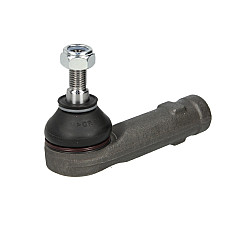 Cap de bara Capatul tijei de legatura Stanga FORD MONDEO I 1.6-2.5 02.93-08.96 MOOG FD-ES-4113