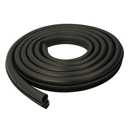 Cheder usa Door seal front L/R Hatchback 5D BMW 1 E81 E87 03.07-09.11 BLIC 5703-04-0085501PP