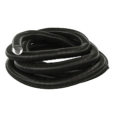 Teava de racordare, canal de incalzire Parking heating blower pipe 75mm 1 piece = 10m EBERSPACHER HEATING 10 2114 34 00 00/10M