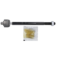 Articulatie axiala, cap de bara Tie rod with no end L/R length: 2651/2997mm JEEP COMMANDER GRAND CHEROKEE III 3.0D-5.7 09.05-12.10 CTR CTRCR0014