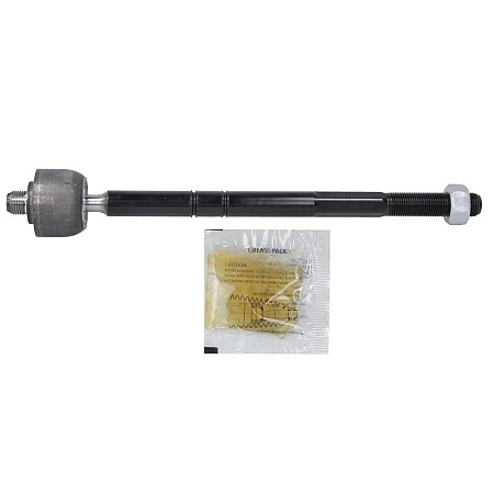 Articulatie axiala, cap de bara Tie rod with no end L/R length: 2651/2997mm JEEP COMMANDER GRAND CHEROKEE III 3.0D-5.7 09.05-12.10 CTR CTRCR0014