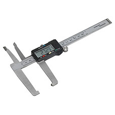 Unelte masurare SEALEY SEA VS0566